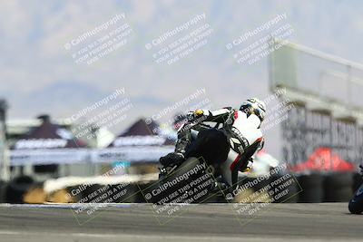 media/Mar-20-2025-Racers Edge (Thu) [[0731d8e3a1]]/2-B Group/Session 3 (Turn 16)/